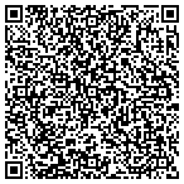 QR-код с контактной информацией организации Детский сад №157, общеразвивающего вида