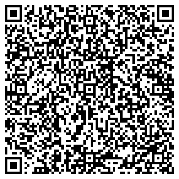 QR-код с контактной информацией организации Киоск по продаже хлебобулочных изделий, Орджоникидзевский район