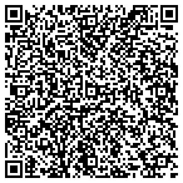 QR-код с контактной информацией организации ИП Кульков С.И.