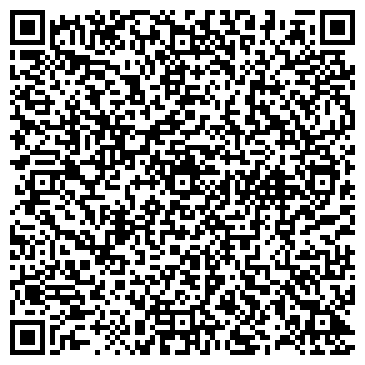 QR-код с контактной информацией организации Элит-Мастер