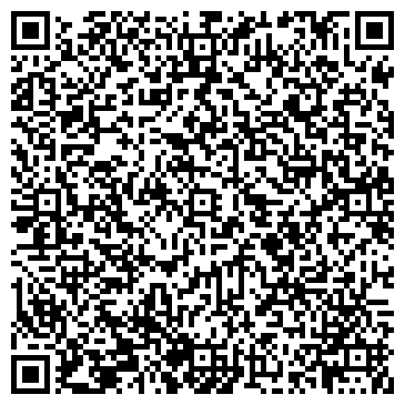 QR-код с контактной информацией организации Киоск по продаже хлебобулочных изделий, Мотовилихинский район