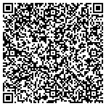 QR-код с контактной информацией организации ООО Мегапрофиль