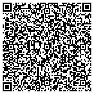 QR-код с контактной информацией организации ИП Корнеева С.В.