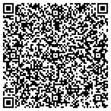 QR-код с контактной информацией организации ЗАО Восход-Бейкер