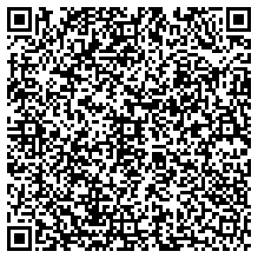 QR-код с контактной информацией организации СПЕЦОДЕЖДА