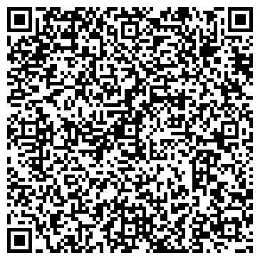 QR-код с контактной информацией организации ООО Стерлитамакский завод катализаторов