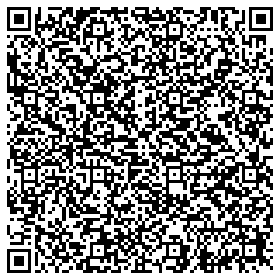 QR-код с контактной информацией организации ООО Ишимбайский специализированный химический завод катализаторов