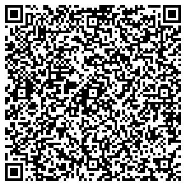 QR-код с контактной информацией организации Киоск по продаже хлебобулочных изделий, Индустриальный район