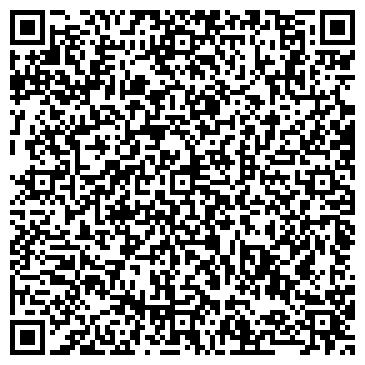 QR-код с контактной информацией организации Дилема, ЗАО