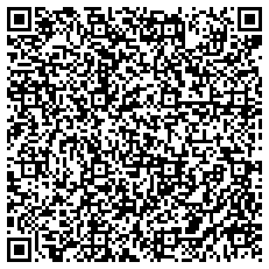 QR-код с контактной информацией организации Лад