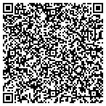 QR-код с контактной информацией организации ИП Недосекина Н.В.