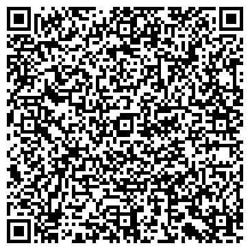 QR-код с контактной информацией организации Киоск по продаже хлебобулочных изделий, Мотовилихинский район