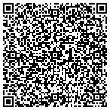 QR-код с контактной информацией организации Киоск по продаже хлебобулочных изделий, Дзержинский район