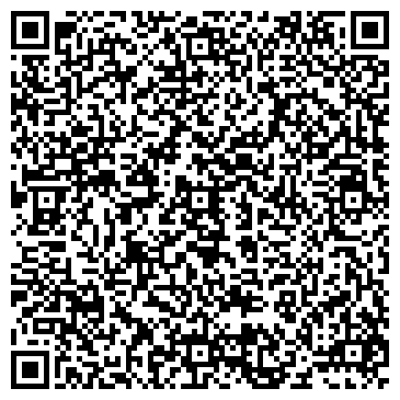 QR-код с контактной информацией организации Народный музыкант