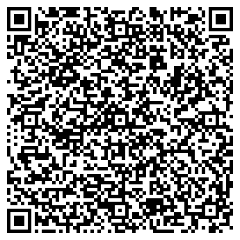 QR-код с контактной информацией организации ШокКо