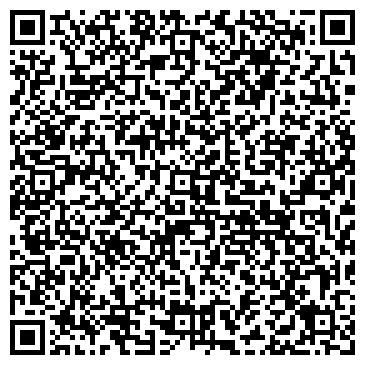 QR-код с контактной информацией организации Скрин