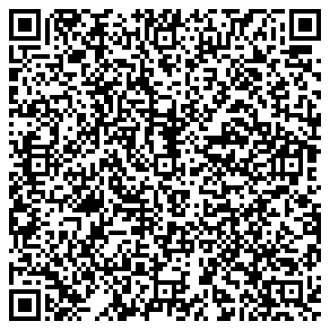 QR-код с контактной информацией организации Леди Роз