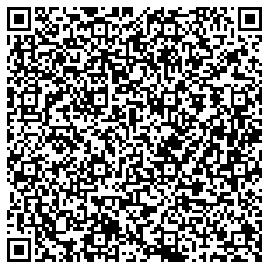 QR-код с контактной информацией организации ИП Дубков А.Н.