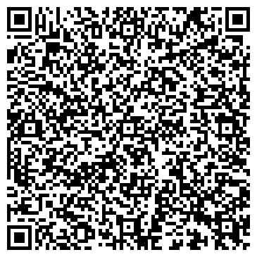 QR-код с контактной информацией организации Киоск по продаже хлебобулочных изделий, Свердловский район
