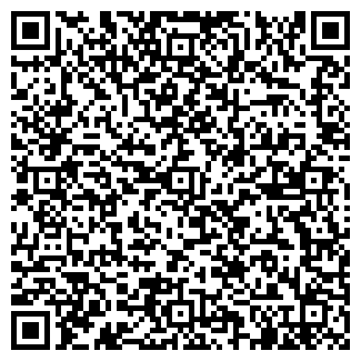 QR-код с контактной информацией организации Детский сад №136