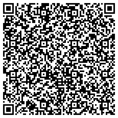 QR-код с контактной информацией организации ООО Монтажсервис