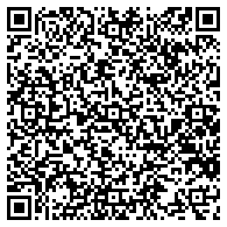 QR-код с контактной информацией организации Детский сад №58