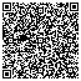 QR-код с контактной информацией организации ЖЮЛЬ ВЕРН