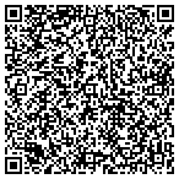 QR-код с контактной информацией организации ООО Фун-Строй