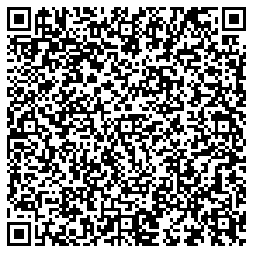 QR-код с контактной информацией организации Киоск по продаже хлебобулочных изделий, Свердловский район