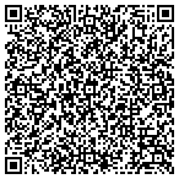 QR-код с контактной информацией организации Продовольственный магазин, ООО Лотос-Л