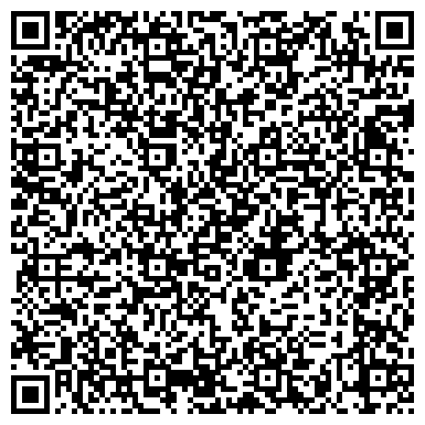 QR-код с контактной информацией организации Дошкольное отделение, Средняя общеобразовательная школа №4