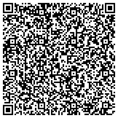 QR-код с контактной информацией организации Мир Строительных Технологий Сервис