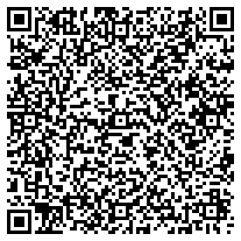 QR-код с контактной информацией организации ЕВРАЗИЯ