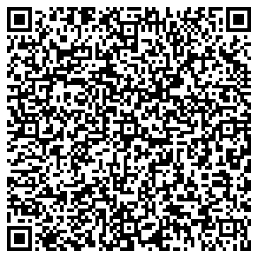 QR-код с контактной информацией организации ЕВРАЗИЯ-ТРЕЙД, ООО