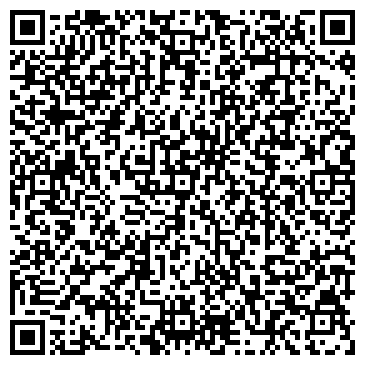 QR-код с контактной информацией организации ООО МетХимСтрой