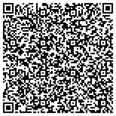 QR-код с контактной информацией организации ООО Активресурс