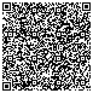 QR-код с контактной информацией организации ЕВРОПЕЙСКОЕ АГЕНТСТВО ПУТЕШЕСТВИЙ
