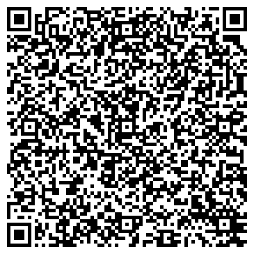 QR-код с контактной информацией организации ООО Химпромтрейд