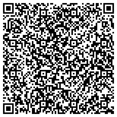 QR-код с контактной информацией организации ООО Ярославские краски-Саратов