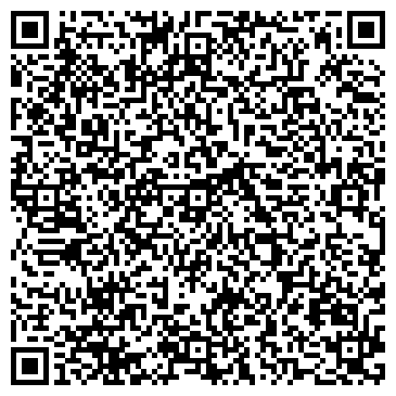 QR-код с контактной информацией организации ООО Саюс