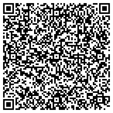 QR-код с контактной информацией организации ИП Шихов Е.А.