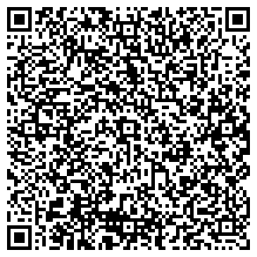 QR-код с контактной информацией организации Киоск по продаже хлебобулочных изделий, Индустриальный район