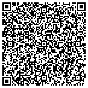 QR-код с контактной информацией организации ИП Кузьменко Н.А.