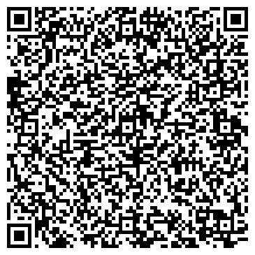 QR-код с контактной информацией организации Янтарное