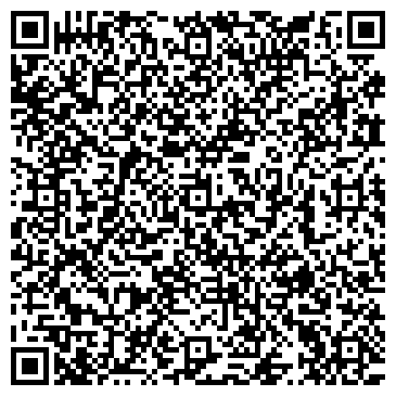 QR-код с контактной информацией организации Детский сад №106, комбинированного вида