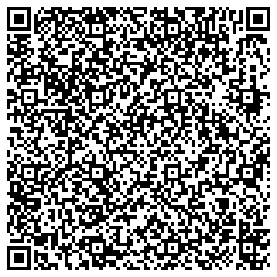 QR-код с контактной информацией организации Производственная компания «Житница России»