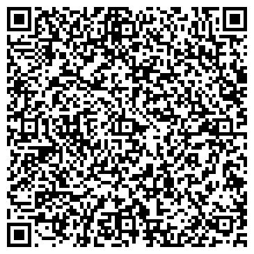 QR-код с контактной информацией организации ОАО Ростовмашоптторг