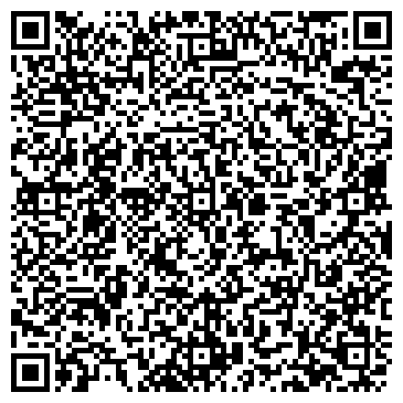 QR-код с контактной информацией организации Продуктовый магазин, ООО Магазин №25