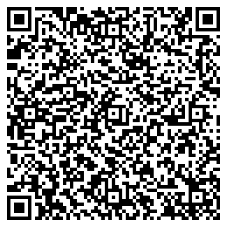 QR-код с контактной информацией организации Детский сад №131
