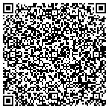 QR-код с контактной информацией организации ИП Недосекина Н.В.